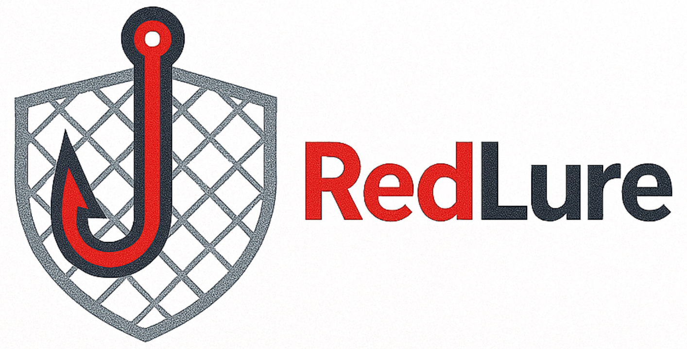 RedLure