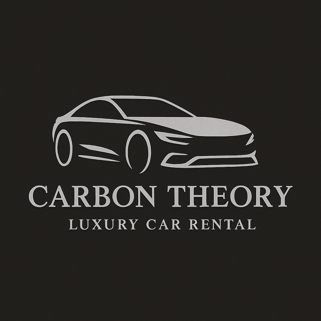 Carbon Theory Logo